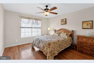 186 Oakmont Court, Easton, PA 18042 - Photo 17