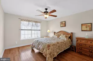 186 Oakmont Ct, Easton, PA 18042 - Photo 17