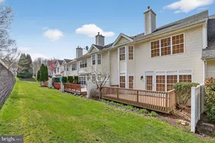 186 Oakmont Ct, Easton, PA 18042 - Photo 29