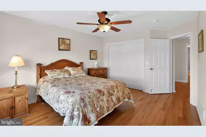 186 Oakmont Court, Easton, PA 18042 - Photo 19