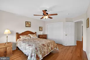 186 Oakmont Ct, Easton, PA 18042 - Photo 19