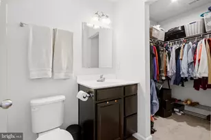 1929 Alex Rd, Easton, PA 18040 - Photo 19