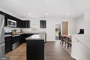 1929 Alex Rd, Easton, PA 18040 - Photo 11