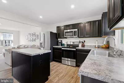 1929 Alex Road, Easton, PA 18040 - Photo 15