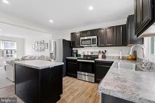 1929 Alex Rd, Easton, PA 18040 - Photo 15