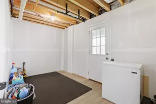 1929 Alex Rd, Easton, PA 18040 - Photo 29