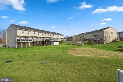 1929 Alex Road, Easton, PA 18040 - Photo 25