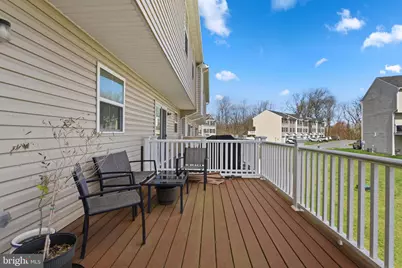 1929 Alex Road, Easton, PA 18040 - Photo 3