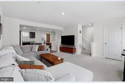 1929 Alex Road, Easton, PA 18040 - Photo 7