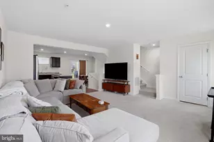 1929 Alex Rd, Easton, PA 18040 - Photo 7