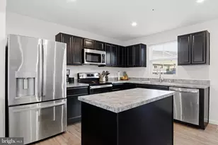 1929 Alex Rd, Easton, PA 18040 - Photo 1