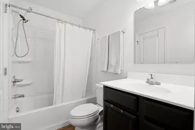 1929 Alex Road, Easton, PA 18040 - Photo 23