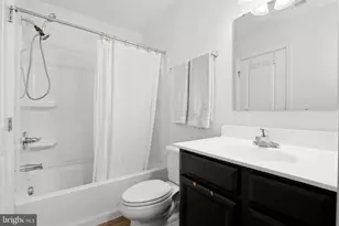 1929 Alex Rd, Easton, PA 18040 - Photo 23