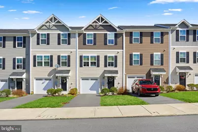 1929 Alex Road, Easton, PA 18040 - Photo 31