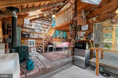 Eo Little Creek Road, Bangor, PA 18013 - Photo 33