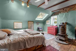 Eo Little Creek Rd, Bangor, PA 18013 - Photo 17