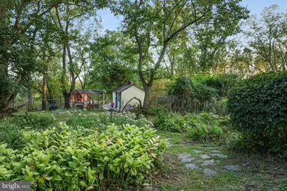 Eo Little Creek Road, Bangor, PA 18013 - Photo 49