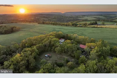 Eo Little Creek Road, Bangor, PA 18013 - Photo 3