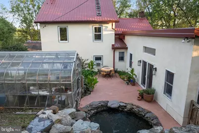 Eo Little Creek Road, Bangor, PA 18013 - Photo 21