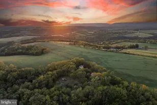 Eo Little Creek Rd, Bangor, PA 18013 - Photo 53