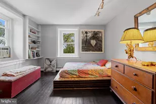 Eo Little Creek Rd, Bangor, PA 18013 - Photo 15