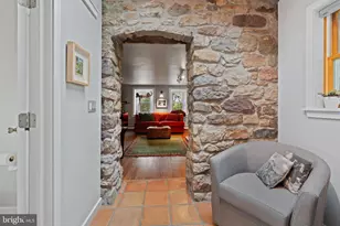 Eo Little Creek Rd, Bangor, PA 18013 - Photo 11