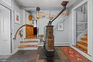 Eo Little Creek Rd, Bangor, PA 18013 - Photo 7