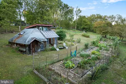 Eo Little Creek Road, Bangor, PA 18013 - Photo 31