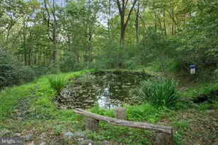 Eo Little Creek Rd, Bangor, PA 18013 - Photo 45