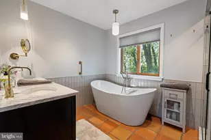 Eo Little Creek Rd, Bangor, PA 18013 - Photo 13