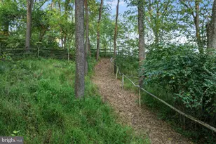 Eo Little Creek Rd, Bangor, PA 18013 - Photo 47