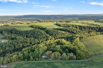 Eo Little Creek Road, Bangor, PA 18013 - Photo 51