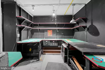 Eo Little Creek Road, Bangor, PA 18013 - Photo 25