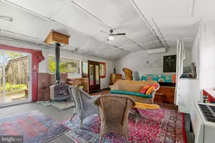 Eo Little Creek Rd, Bangor, PA 18013 - Photo 39