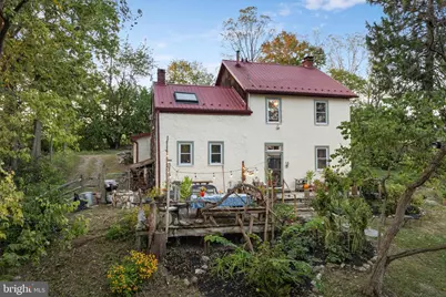 Eo Little Creek Road, Bangor, PA 18013 - Photo 1