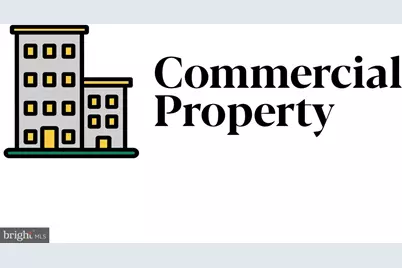 [Address not provided], Bangor, PA 18013 - Photo 1