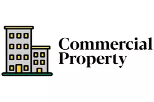 [Address not provided], Bangor, PA 18013 - Photo 1