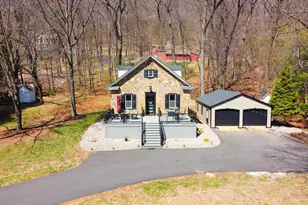 2239 Wassergass Rd, Hellertown, PA 18055 - Photo 1