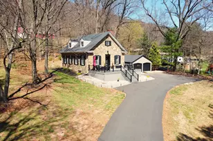 2239 Wassergass Rd, Hellertown, PA 18055 - Photo 1