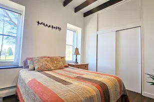 2239 Wassergass Rd, Hellertown, PA 18055 - Photo 27