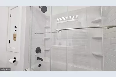 2239 Wassergass Road, Hellertown, PA 18055 - Photo 31