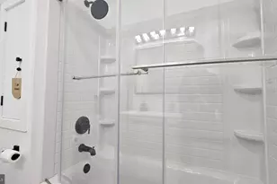 2239 Wassergass Rd, Hellertown, PA 18055 - Photo 31