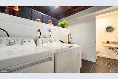 2239 Wassergass Road, Hellertown, PA 18055 - Photo 35