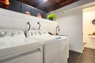 2239 Wassergass Rd, Hellertown, PA 18055 - Photo 35