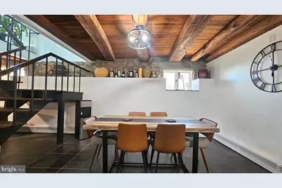 2239 Wassergass Road, Hellertown, PA 18055 - Photo 19