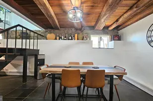 2239 Wassergass Rd, Hellertown, PA 18055 - Photo 19