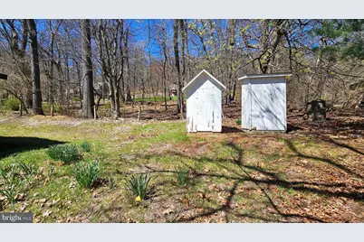 2239 Wassergass Road, Hellertown, PA 18055 - Photo 39