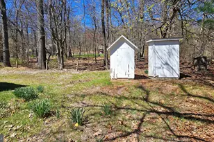 2239 Wassergass Rd, Hellertown, PA 18055 - Photo 39