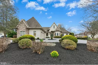 951 Macada Road, Bethlehem, PA 18017 - Photo 1