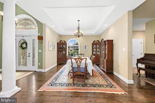 951 Macada Rd, Bethlehem, PA 18017 - Photo 9